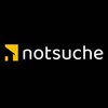 Avatar of notsuche