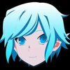 Avatar of White.H
