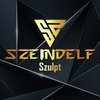Avatar of Szeindelf Sculpt