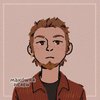 Avatar of DerLeve
