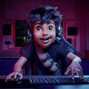 Avatar of hiteshkumar64291
