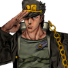 Avatar of CrYptic