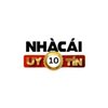 Avatar of danhgianhacaime1