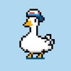 Avatar of BDMinecraft