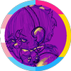 Avatar of Planet_Aurora