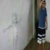 Avatar of giuy