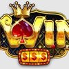 Avatar of Iwin