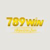 Avatar of 789wins1fun