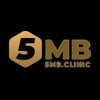 Avatar of 5mbclinic