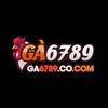 Avatar of Ga6789 – Cổng game đổi thưởng uy tín