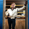 Avatar of Ryan_Gosling1213