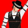 Avatar of .DMCMMD.