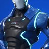 Avatar of Itsoutchy