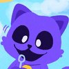 Avatar of CatNap