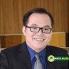 Avatar of COO Đinh Max