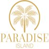 Avatar of Paradise island