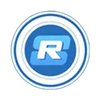 Avatar of Rs8 Sport