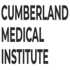 Avatar of Cumberland Medical Institute