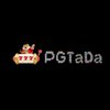 Avatar of pgtadabrcom