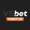 Avatar of Vsbet Uk