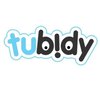 Avatar of tubidy mp3