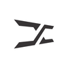 Avatar of jved_nemo