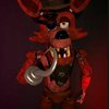 Avatar of foxygamersfm