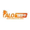 Avatar of Alo789