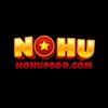 Avatar of nohu90gocom