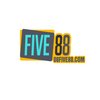 Avatar of Five88