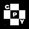 Avatar of gavinplayez.co