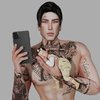 Avatar of Kyo.Masahiro