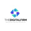 Avatar of The Digital Firm