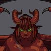 Avatar of Skokilla