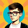 Avatar of Jacobsppt