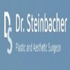 Avatar of Dr. Derek Steinbacher Lawsuit