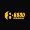 Avatar of Nhà cái 888b