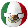 Avatar of Marcel_YT