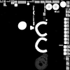 Avatar of Lipovix