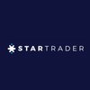 Avatar of Startrader Tax