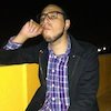 Avatar of DCGrost
