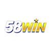 Avatar of 58WIN