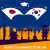 Avatar of Báo du học Hàn Nhật
