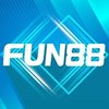 Avatar of fun88snets