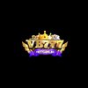 Avatar of VB777