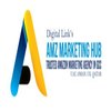 Avatar of AMZ Marketing Hub