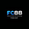 Avatar of FC88