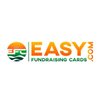 Avatar of fundraisingcard