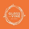 Avatar of Glass & Vine