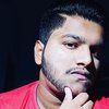 Avatar of Aditya.Joshi1